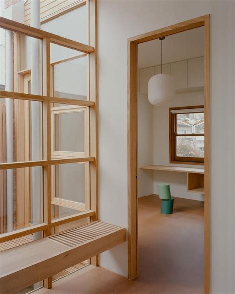 Healy Ryan . Thornbury House . Melbourne Pier Carthew afasia (13) – a f