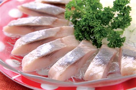 Меню сети ресторанов домашней кухни Киева | Вареничная Катюша