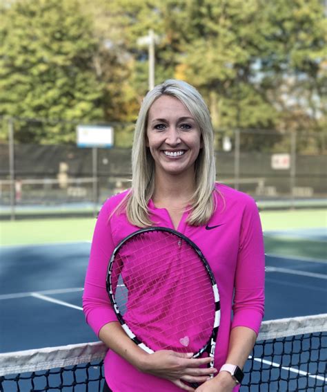 Sarah Black – St. Simons Island Tennis Academy