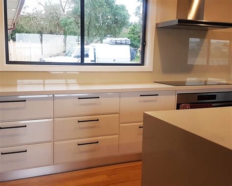 Gallery - Cutts Glass And Glazing