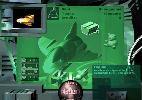 Gradually Fading Beauty: Early Estonian Computer Art – Deep Baltic