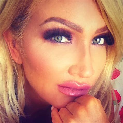 Allegra Cole's Instagram, Twitter & Facebook on IDCrawl