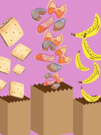 la tete dans le vrac article lundicarotte emballe cest pese