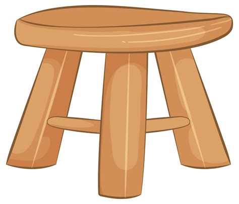 stool cartoon images    freepik
