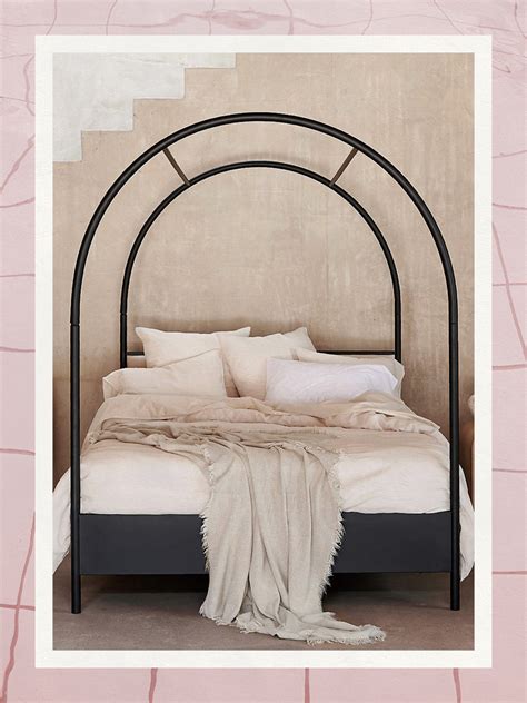 The 12 Best Bed Frames for 2021