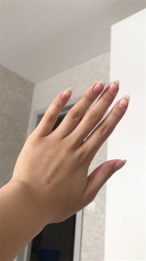 Чья мечта?💅