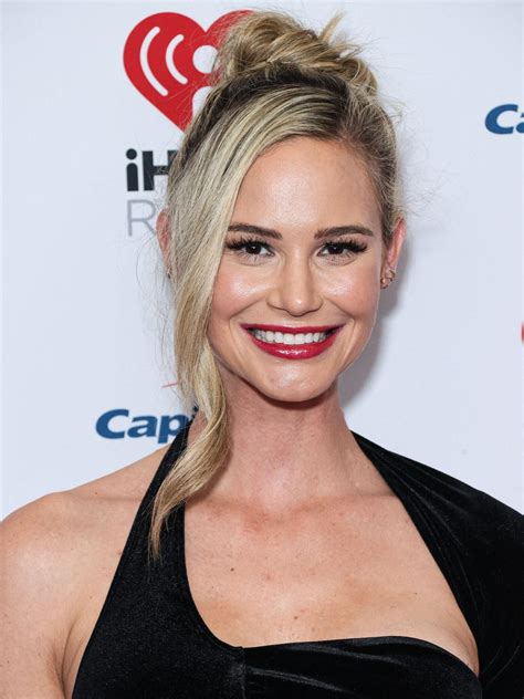 Meghan King Reacts To Ex Jim Edmonds Getting Married