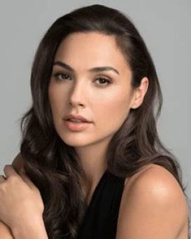 Gal Gadot: Age, Photos, Biography, Height, Birthday, Movies, Latest ...