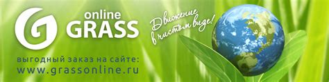 Grass Online | Автохимия | Всё для клининга | Интернет-магазин "Grass ...