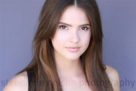 Shelley Hennig - Shelley Hennig Photo (24783739) - Fanpop