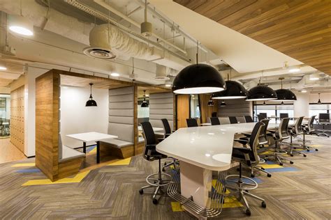 What Is A Hot Desk Environment at Melissa Trexler blog