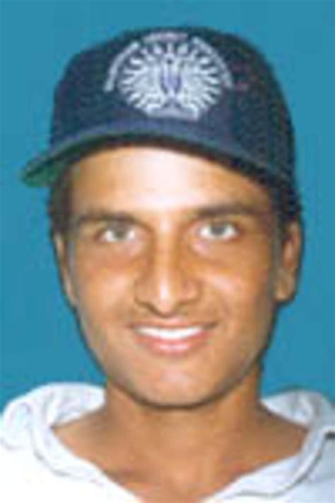 Vivek In English 9