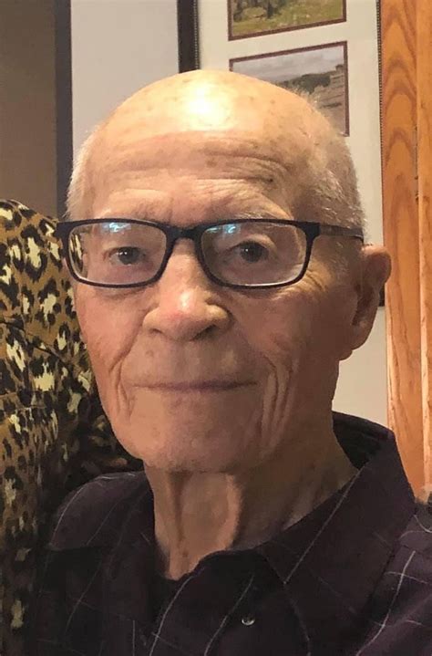 John William Kalyniuk - Edmonton's Burial & Cremation Professionals