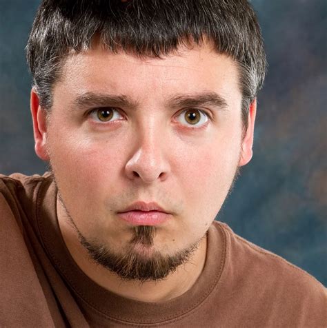 Top 12 Goatee Styles Without a Mustache (2024 Trends)