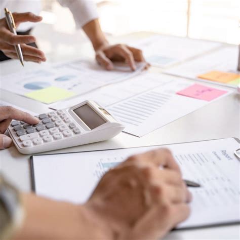 ᐈ Revision and audit: differences