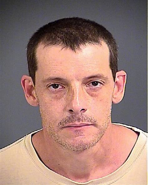 Mugshots: Charleston County Arrests, June 10, 2013 | Charleston, SC Patch