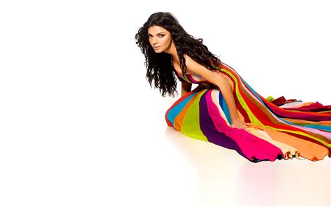 2560x1600 Sherlyn Chopra Wallpaper,2560x1600 Resolution HD 4k