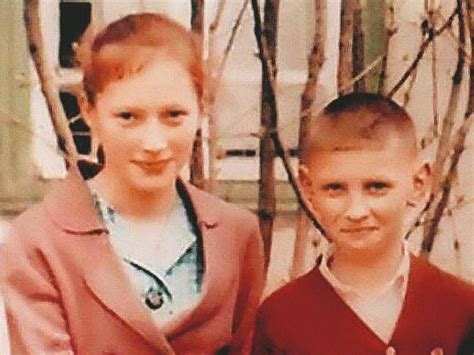 Родственники поделились в Сети фото брата Пугачевой - TOPNews.RU