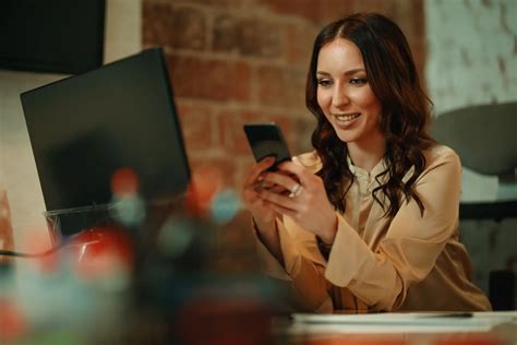 Powerful Tips & Tricks for Realtor Social Media Content - Inner Circle