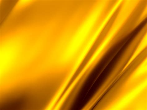 gold color gold  pixabay
