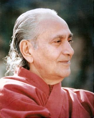 hindu guru photo saints sadhu wallpapers swami picture religious