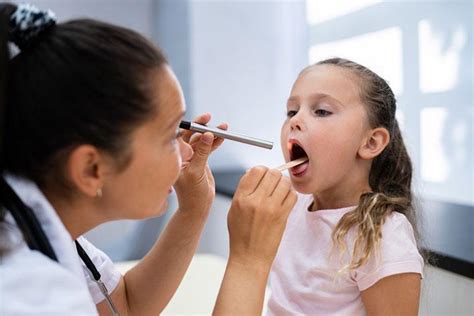 9 Reasons For Low Grade Fever In Kids: Symptoms And Treatment