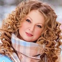 Елена Руденко, 54 года, фотографии, друзья ВКонтакте, телефон, друзья и ...