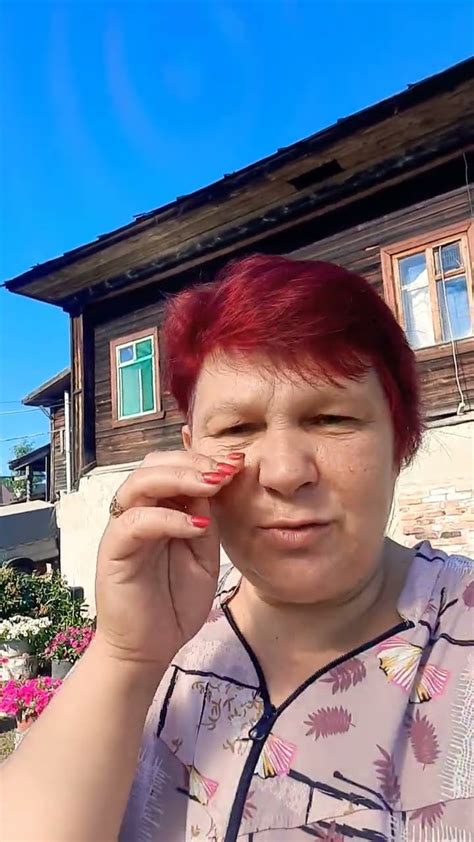 Доброе утро 🌞🌺💞☕️ #доброеутро #красота #цветы #цветущийсад #семья # ...