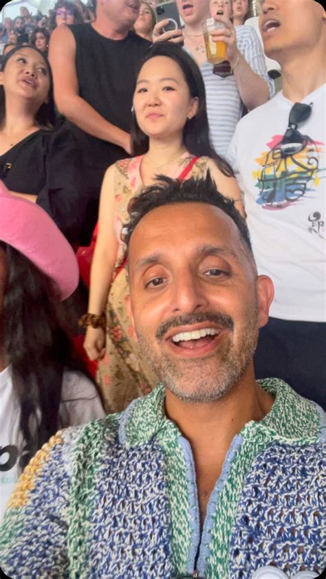 This meal is a great all rounder, super easy to make and fills you up