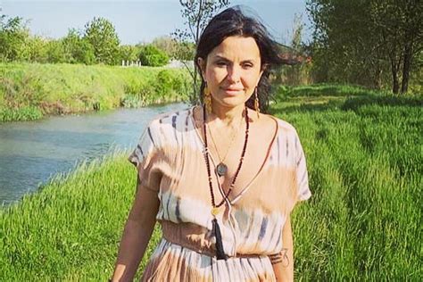 KOLIKO TUGE MOŽE DA STANE U JEDAN DAN? Elena Karaman doživela veliki ...