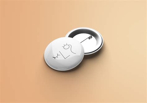 Likvidatsiya on Behance