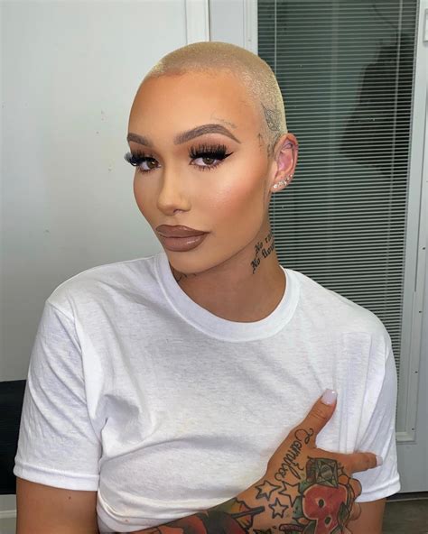 The Fit Mami : r/HipHopGoneWild