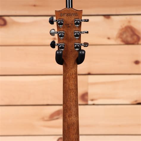 Gibson Les Paul Classic - Honeyburst – Righteous Guitars