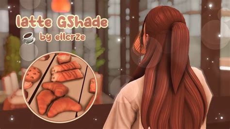 21+ Best Sims 4 GShade Presets for Gorgeous Graphics - Must Have Mods