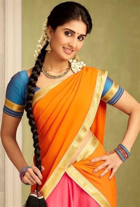 Shamili - IMDb