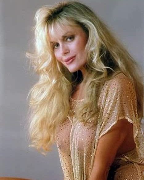 Dian Parkinson - Age, Net Worth, Married, 'The Price is Right'