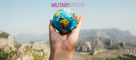 The Ultimate Guide to Military Travel Discounts