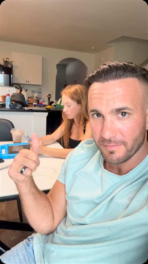 I mean it’s not abuse, stop kink shaming #couplescomedy #coupleshumor #