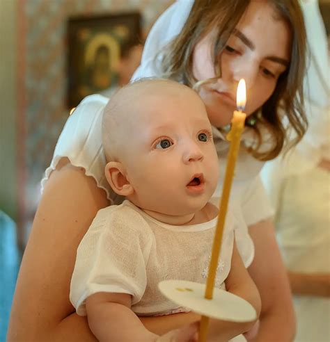 ЛАРИСА фотограф ВОЛЖСКИЙ / ВОЛГОГРАД | Крещение Полины!! Мама:@gordina ...