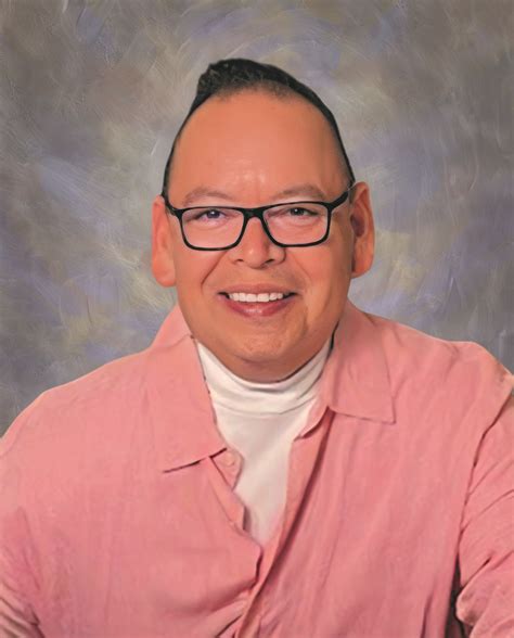 Tony Perez statue unveiled at the stadium this morning 1