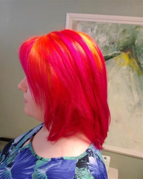 Brandy Dahl (@dahl_house_hair) • Instagram photos and videos