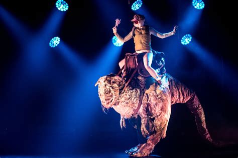 Performance Times and Tickets for The Empire Strips Back Show 12