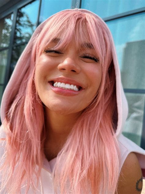 El documental de Karol G, Mañana fue muy bonito, que ya tiene fecha de