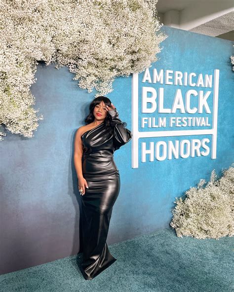 ASHLEY DUNN | Host + Producer (@iamashleydunn) • Instagram photos and