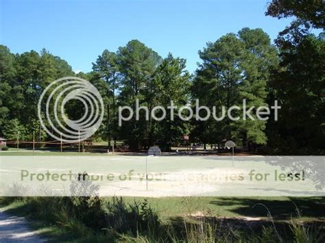 Durant Nature Park a Hidden Gem of N. Raleigh (Pictures) (house, camp ...