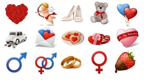 Cкачать иконки бесплатно для windows, mac, linux, web