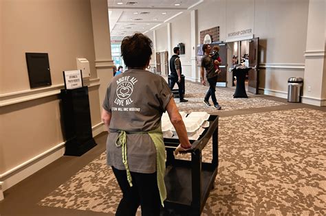 hamilton mill funeral home ga 9