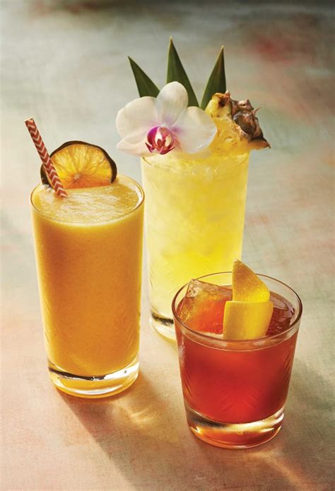 orgeat Archives - Imbibe Magazine