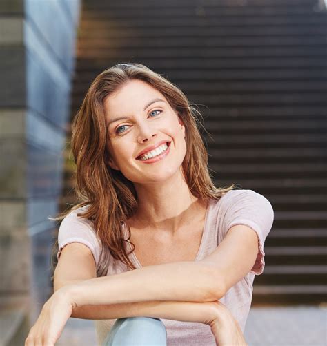 TMJ & Jaw Pain Thousand Oaks | Dr. Albert Chow DDS