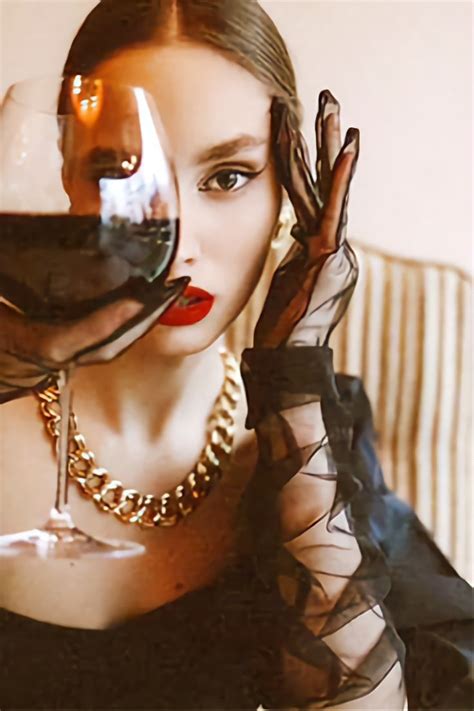 Pin by Michele Sartin on cocktails & such | Photography poses, Portrait ...